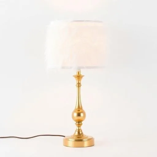 Lampadario di design moderno — Lampadari Moderni